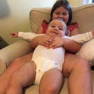 Meet your Posher, Alyce